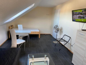 NO SMOKE Ferienwohnung Schwalbe